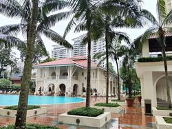 Spring Grove (D10), Condominium #572212011